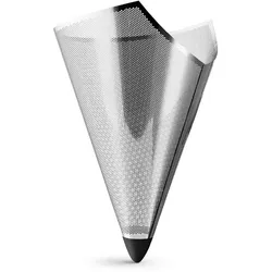 eva solo Teefilter Edelstahl