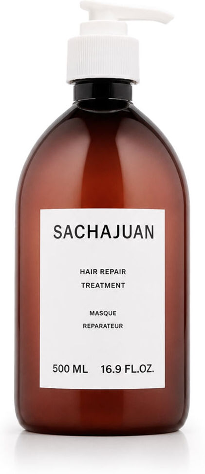 Sachajuan Hair Repair Treatment 500 ml