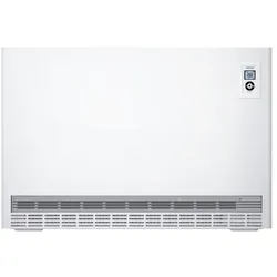 STIEBEL ELTRON Standard-Wärmespeicher ETS 400 Plus, 4kW/400V, weiß