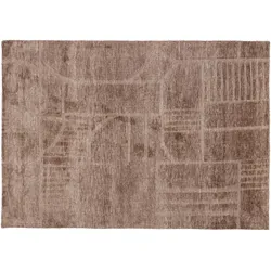 Woood, Teppich, Teppich (240 x 170 cm)