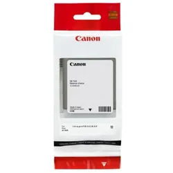 Canon, Druckerpatrone, PFI-2300 Cyan (C)