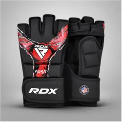 Rdx, Boxhandschuhe, (S)