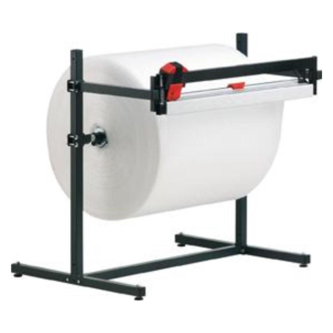 Hüdig Rocholz Schneidständer SYSTEM 2000 waagerecht 1370x850x1165mm (26210N)