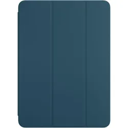 Apple Smart Folio (Apple iPad Air 2020, Apple iPad Air 2022), Tablet Hülle, Blau