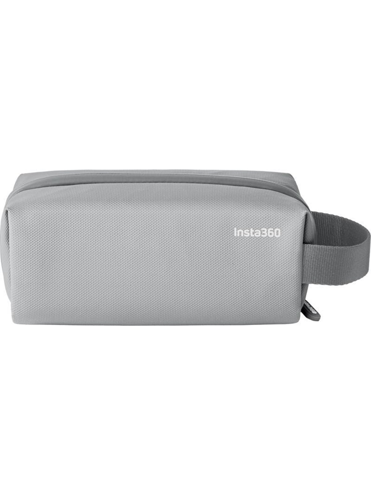 Insta360 Carry Bag (Gray)