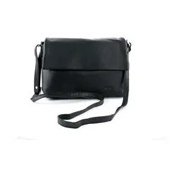 Okso 3012 Überschlagtasche
