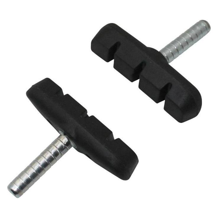 Union 55 mm (Gummi) (7364)
