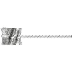 PFERD TOOLS Innenbürste IBU 2225/3,8 ST 0,12 43679701 10 St.