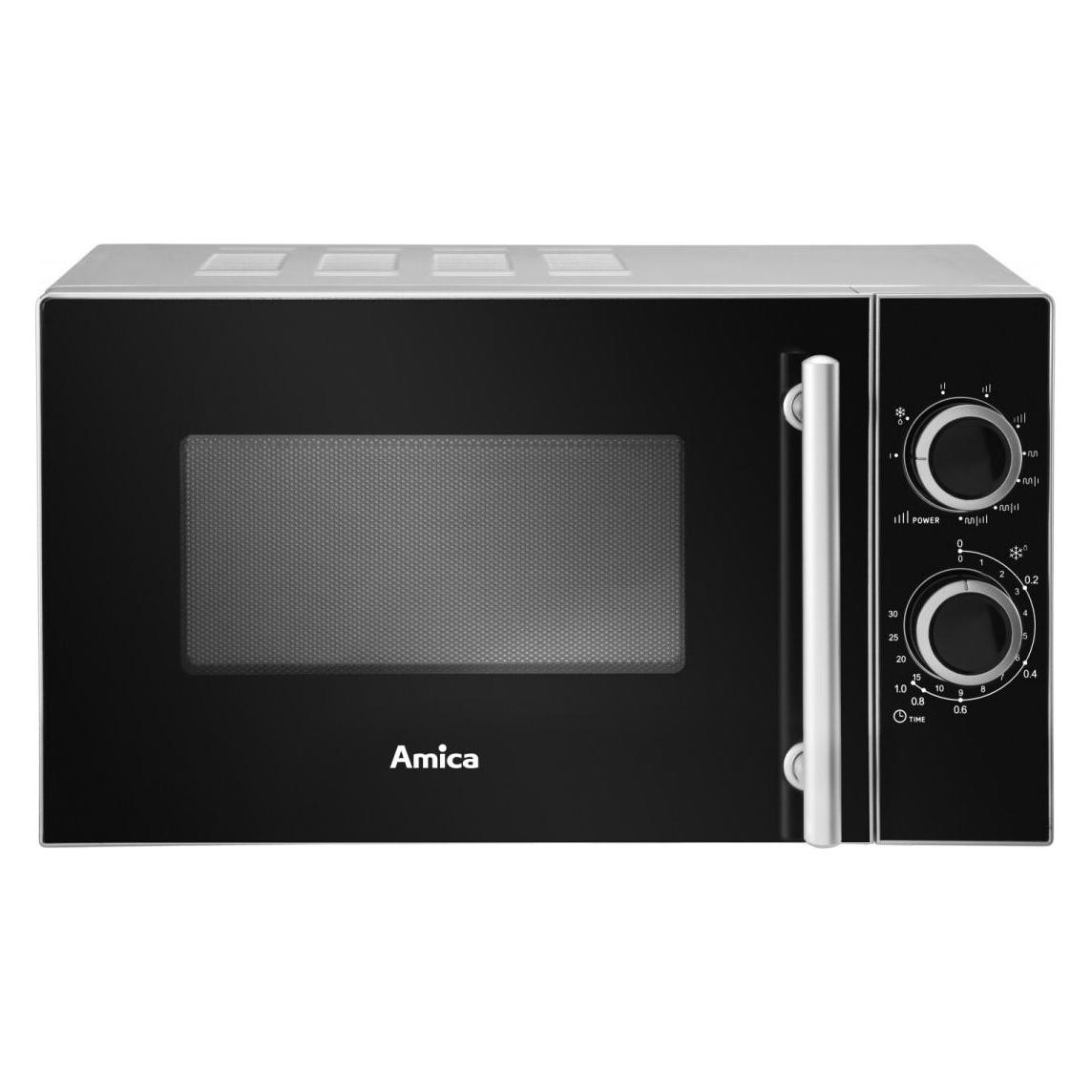 Amica AMGF20M1GS (20 l) (1103134)