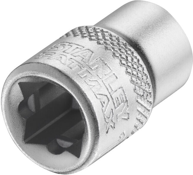 Stanley FATMAX 3/8