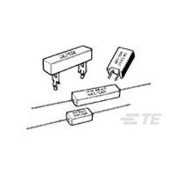 TE Connectivity 1-1623797-5 Leistungs-Widerstand 10 W 5 % 1 St. Box