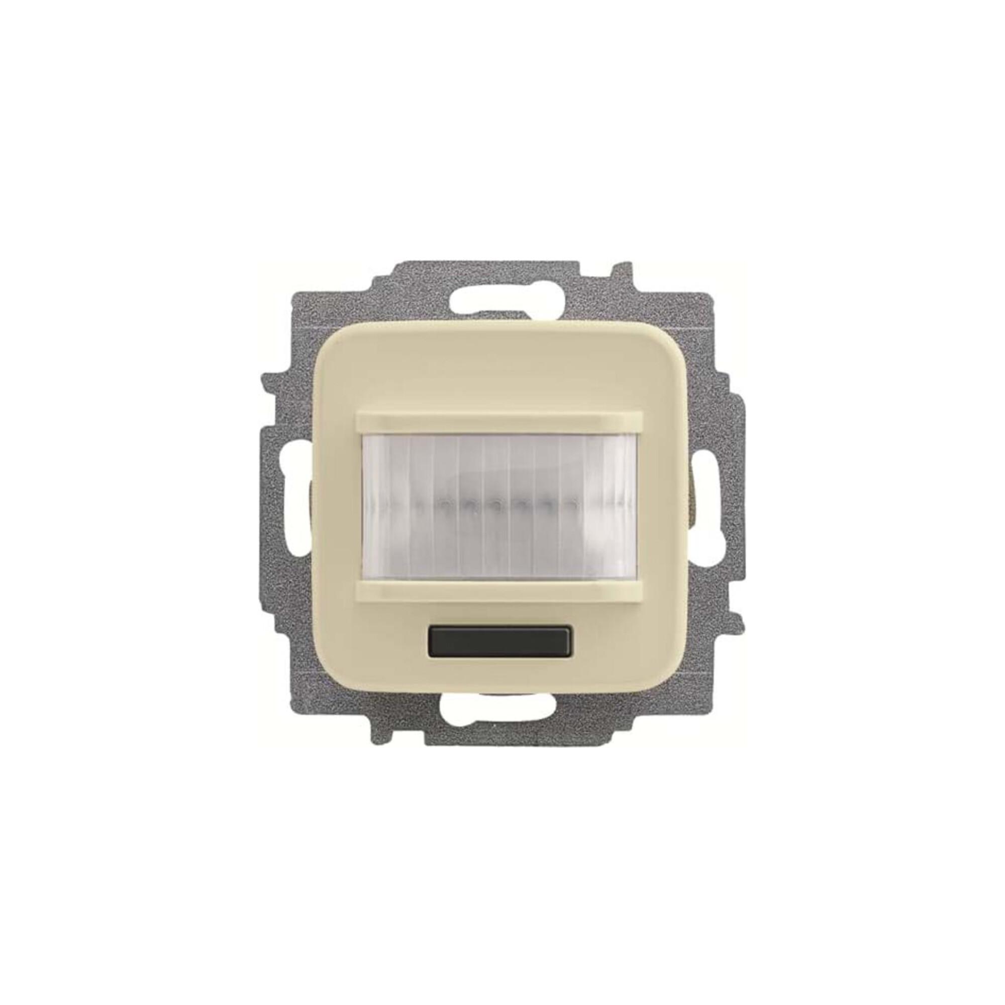 Busch-Jaeger Komfort Sensor BW180 64762-212 (2CKA006800A2952)