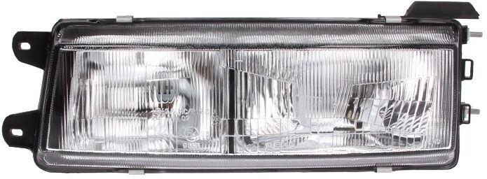 Hauptscheinwerfer DEPO 214-1112L-LD-E