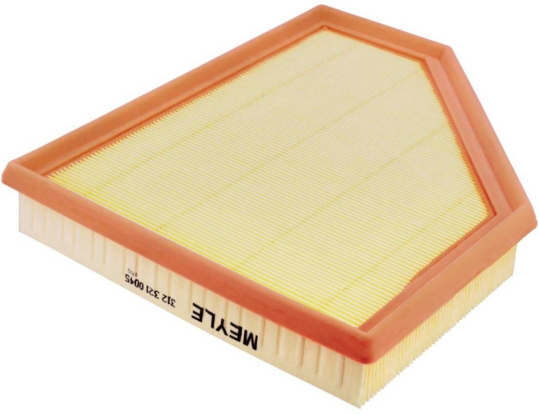 MEYLE 312 321 0045 Air filter