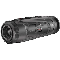 Hikmicro Monokular Lynx LH19 3.0