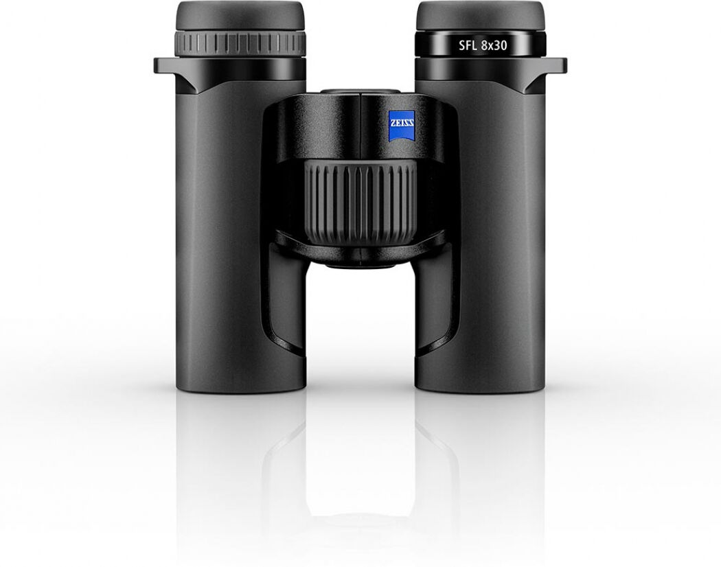 ZEISS SFL 8x30