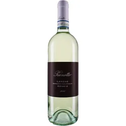 Prunotto 2022 Prunotto Roero Arneis 2022 Arneis Italien