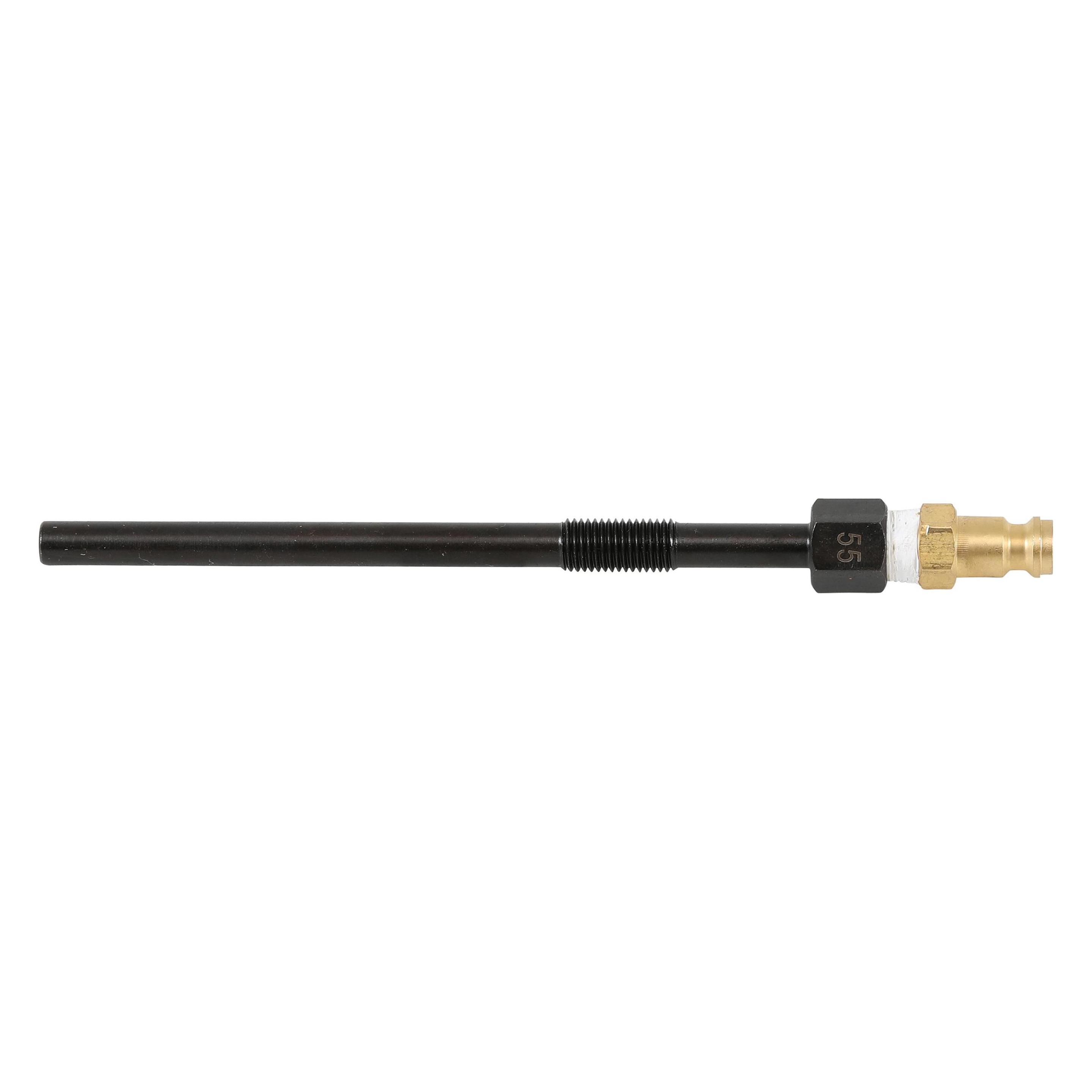 BGS Kompressions-/ Druckverlust-Adapter für Mercedes-Benz (8008-55)