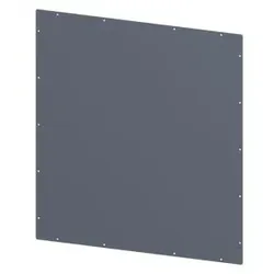 Siemens Dig.Industr. SIVACON Dach IP40 8MF1090-2UD10-0A