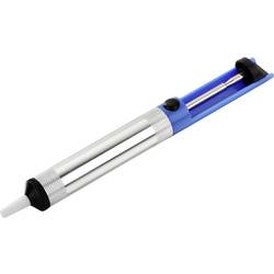 TOOLCRAFT ZD-190 Entlötsaugpumpe TO-6761517