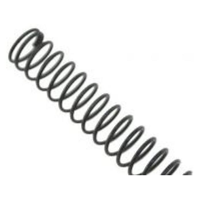 Shimano Ersatzteile (38736598)