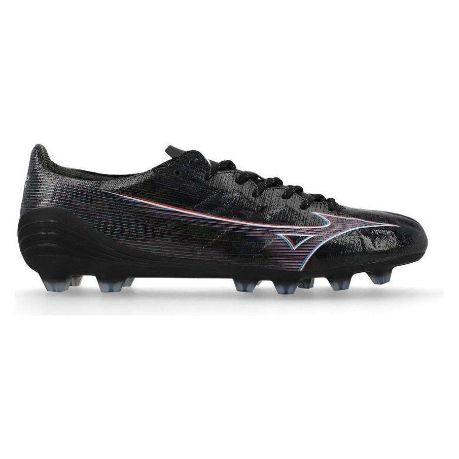 Mizuno a PRO FG (43) (P1GA2364.01-13)