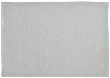 Saro Lifestyle Shimmering Placemats (Set of 4)