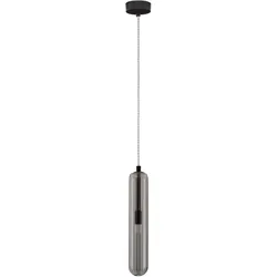 Nova Luce, Pendelleuchte, Gustave (G9)
