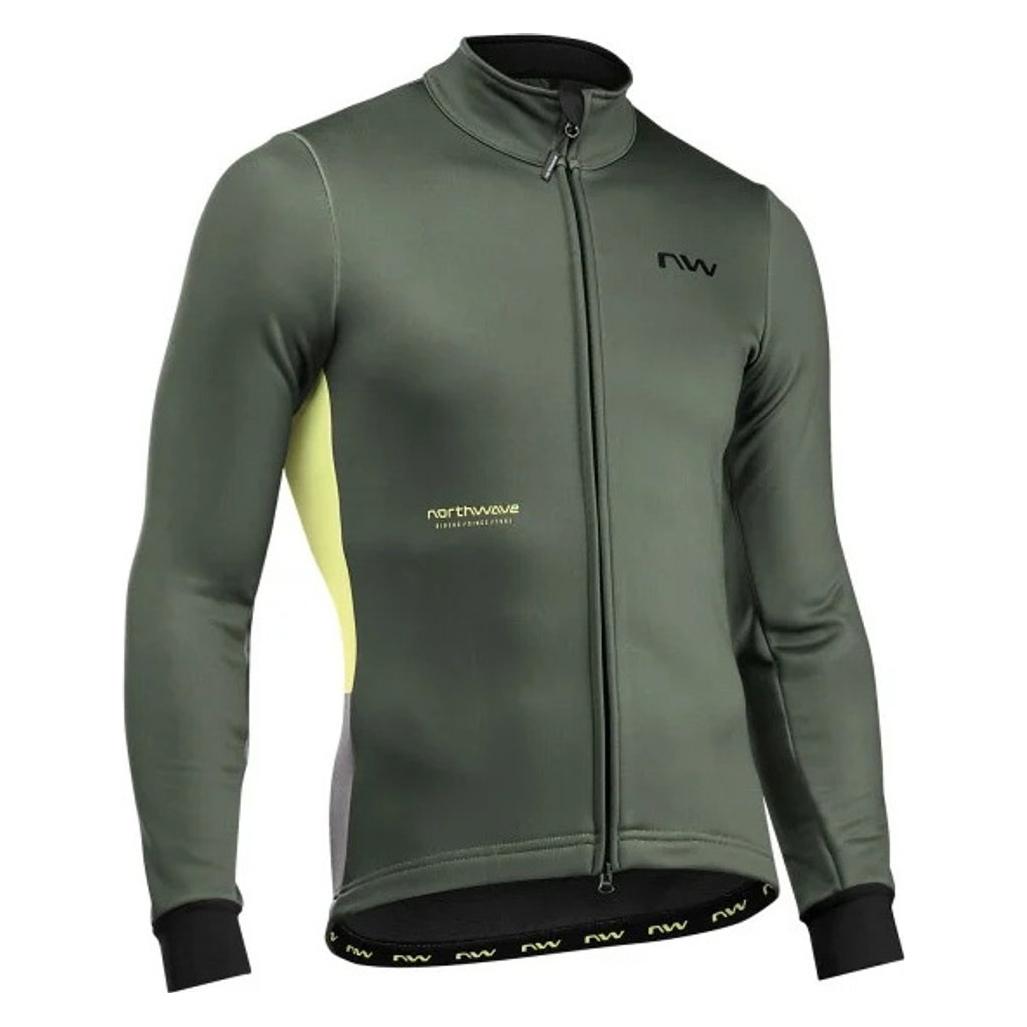 Northwave Blade Jacket (S) (70741838)