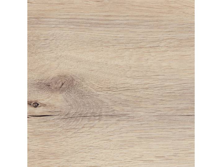 Egger Laminat Murom Eiche 8 mm 1292 x 193 mm