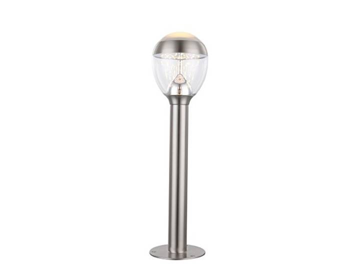 Pollerlamp Callisto, Buitenlamp, Tuinverlichting