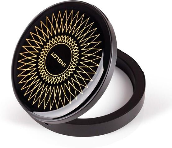 INGLOT Always The Sun Glow Face Bronzer 602