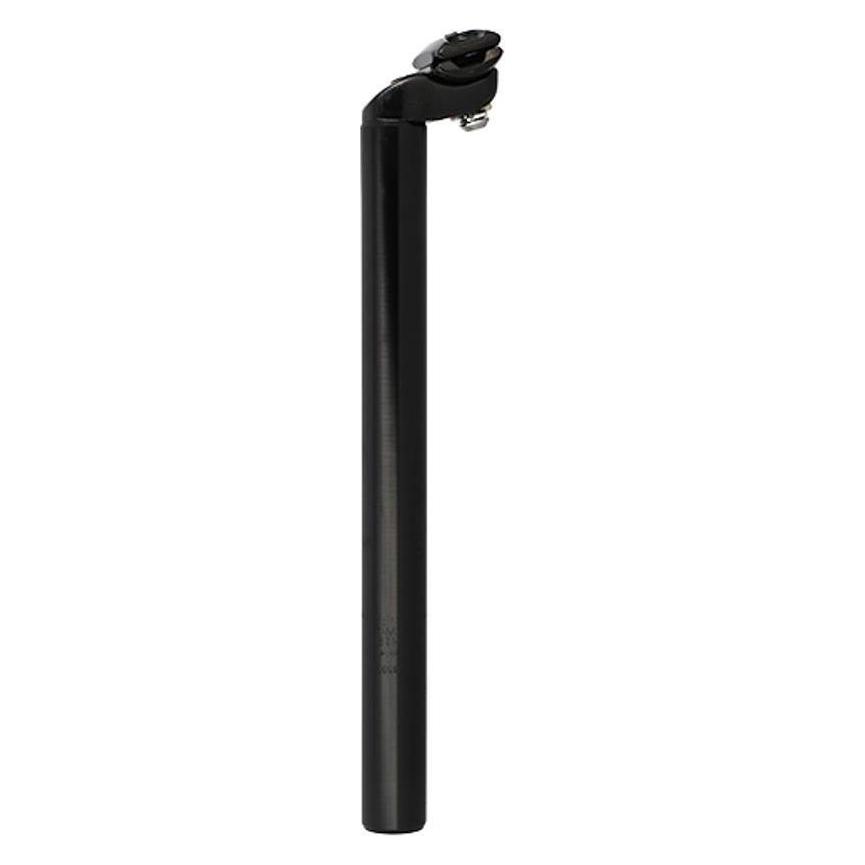 Ergotec Alu-Sattelstütze (25.40 mm) (461027)