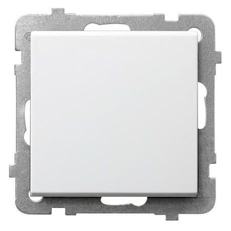 Ospel ŁP-1R/m/00 (LP-1R/M/00)