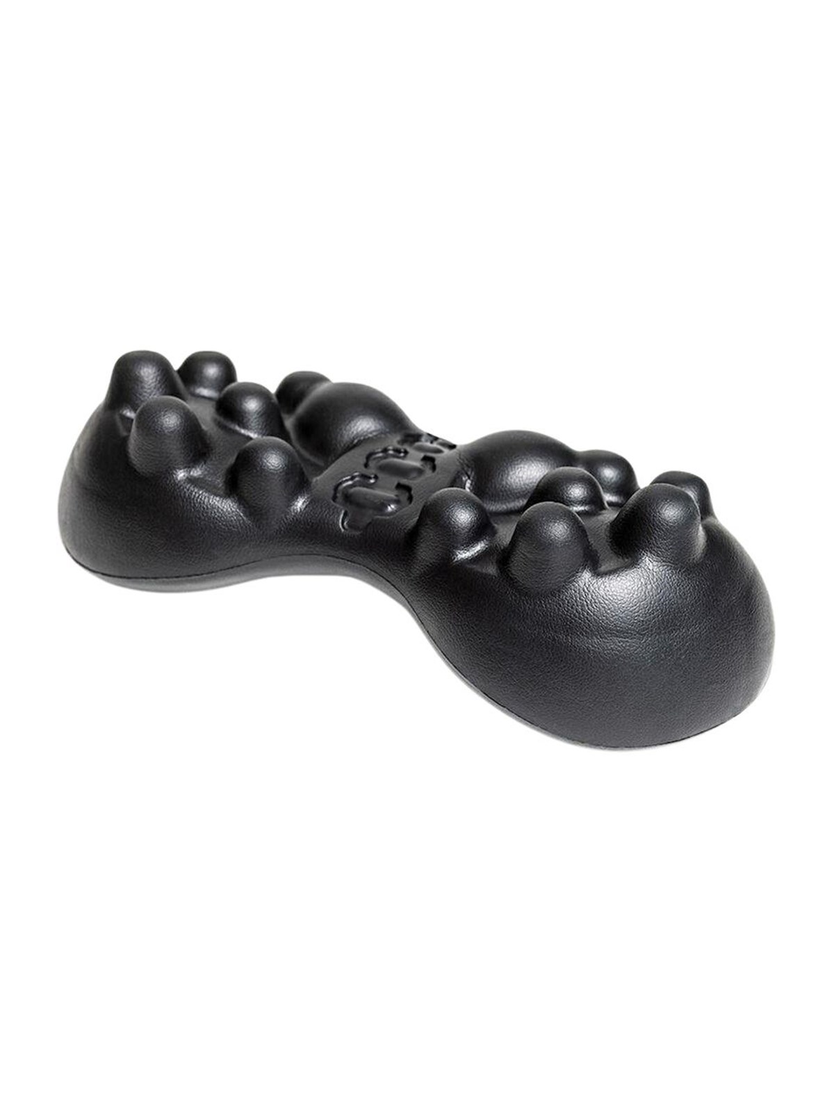 Swedish Posture TriggerBack