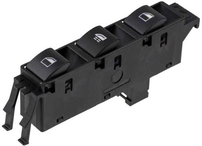 NTY EWS-BM-178 Window switch
