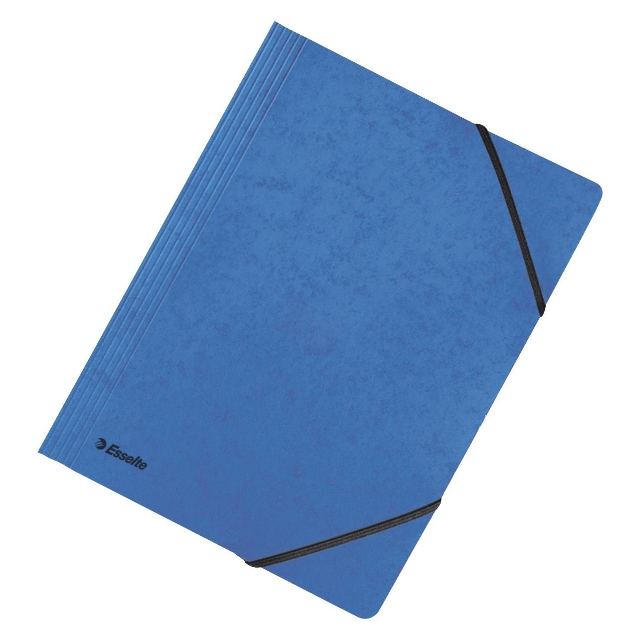 Esselte Eckspanner (A4) (44201)