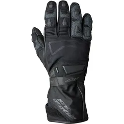 RST Pro Series Ranger wasserdichte Motorrad Handschuhe