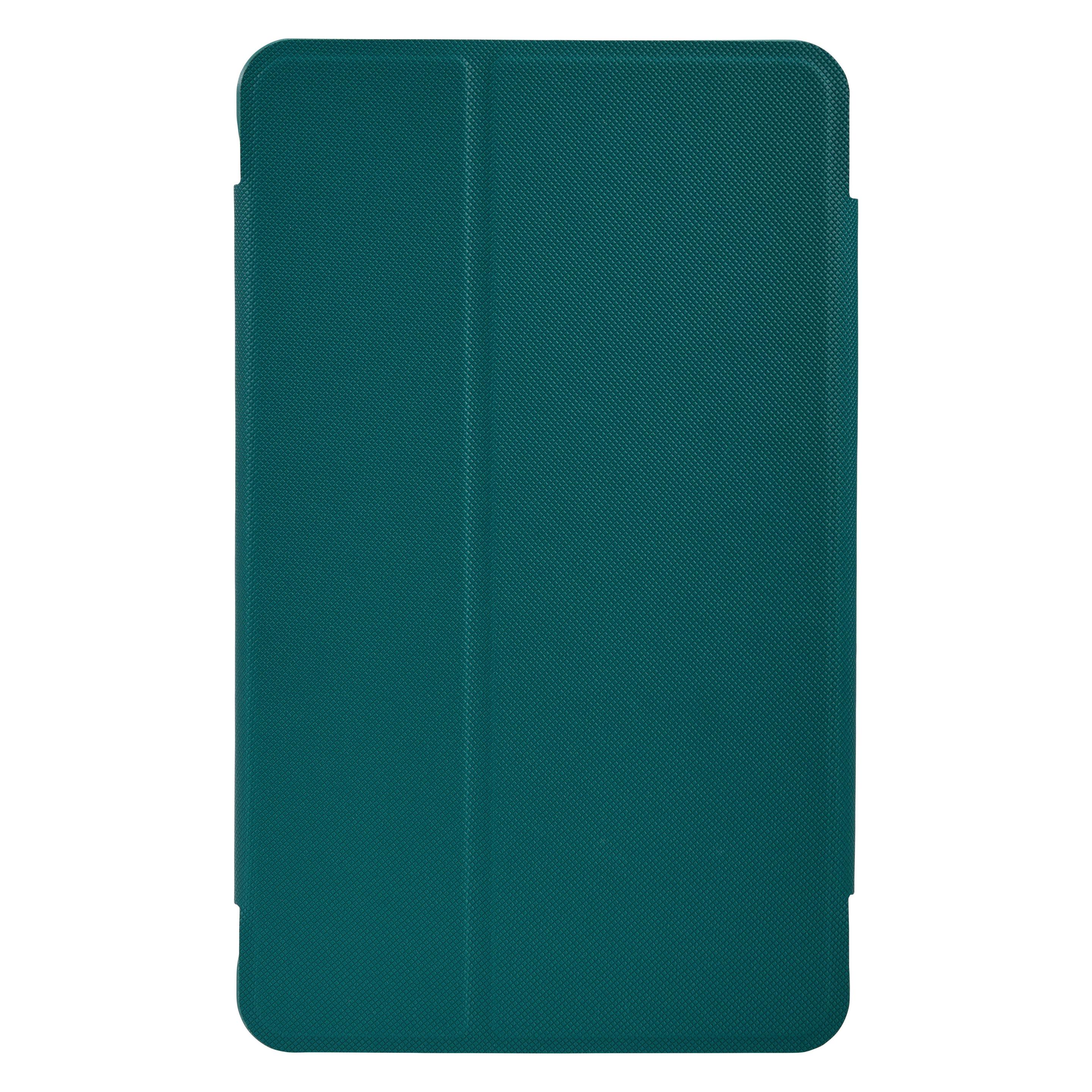 Caselogic Campus Query Backpack 29L (Samsung Galaxy Tab A9) (3205183)