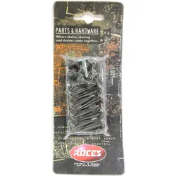 Roces, Skateboard Zubehör