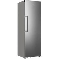 FNC618D6XWF, Gefrierschrank edelstahl, ConvertTotal