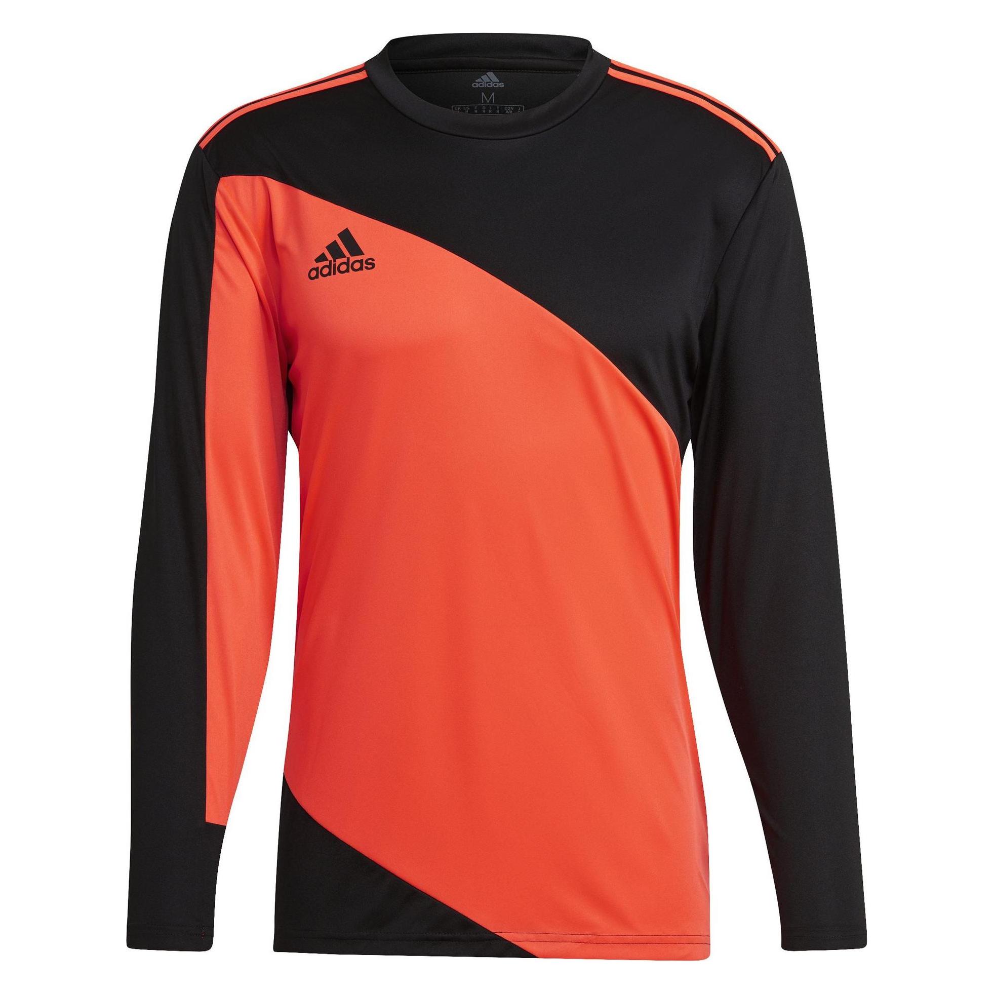 Adidas Squadra Gk 21 Trikot (XL) (GK9805)