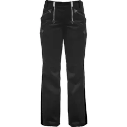 Job Damenzunfthose Trenkercord INGA - 76