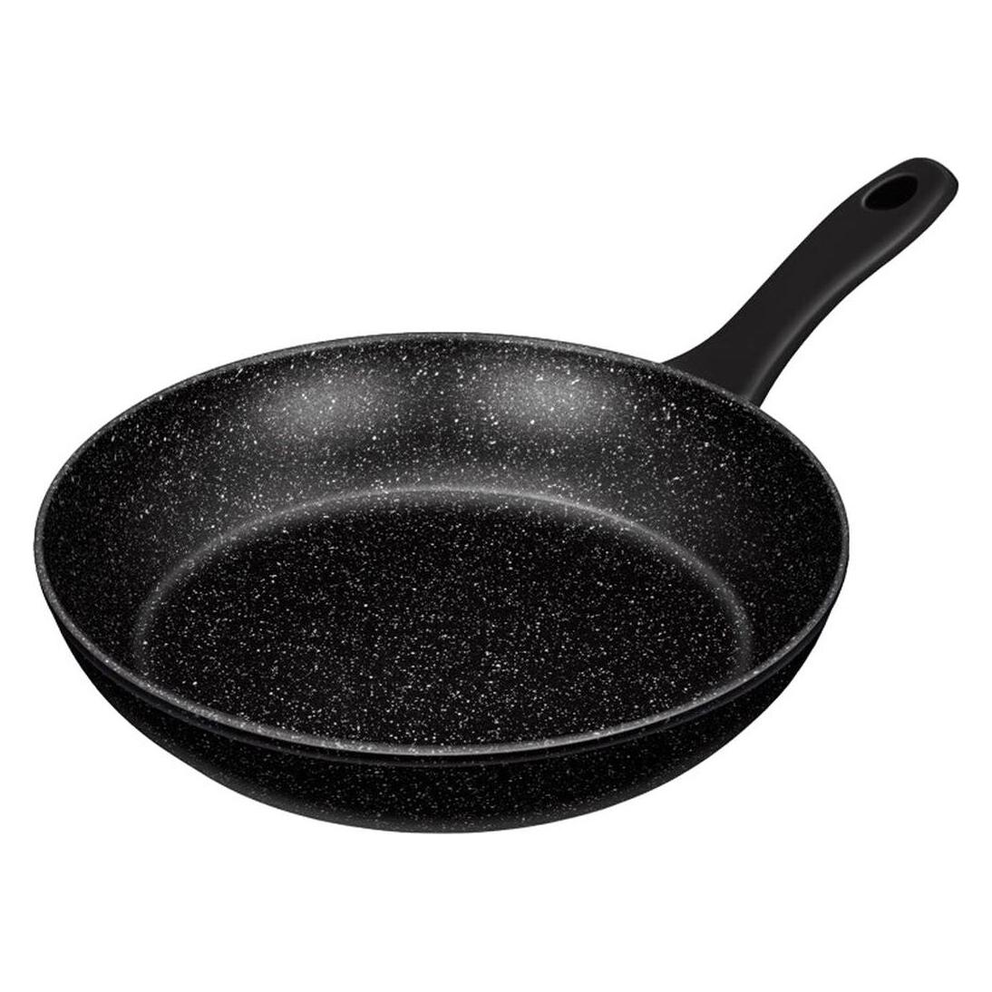 Smile MPC-20/11/01 Frying pan, 20 cm (Bratpfanne) (MPC-20/11/01)