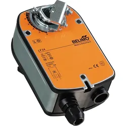 Stellantrieb für VKA BL BELIMO LF24 von Blauberg - 8039485 - LB30727