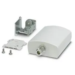 Phoenix Contact 2702137 Antenne ANT-DIR-868-01 ANTDIR86801