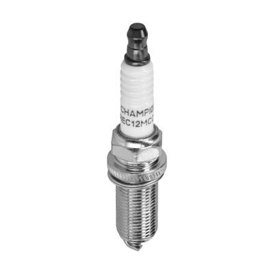 CHAMPION Zündkerze COPPER PLUS CCH446 für JEEP Chrysler