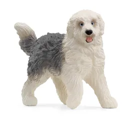 Schleich® 13968 - Bobtail