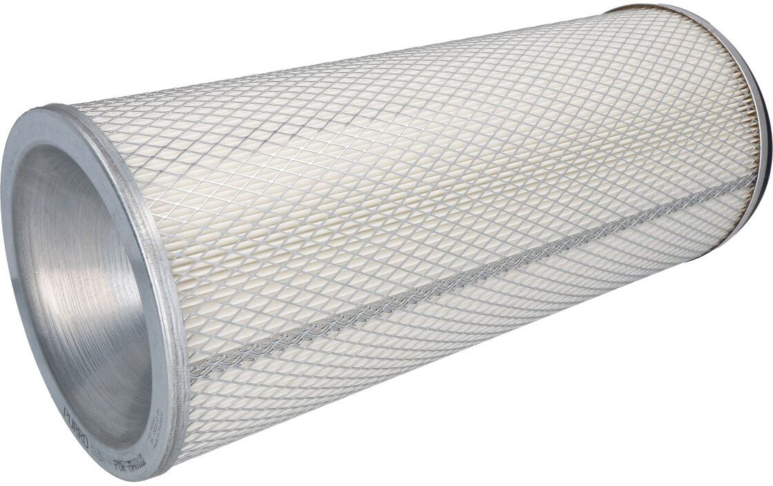 Purro Filtro aria PUR-HA0112