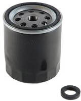 COOPERSFIAAM FILTERS FT4840 Fuel filter